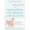["9781583332160", "Acupressure", "Acupressure & Acupuncture", "Acupressure Books", "Acupuncture", "Acupuncture Books", "Avery Health Guides", "Ayurveda Books", "Matthew Bauer", "Matthew Bauer The Healing Power of Acupressure", "Matthew Bauer The Healing Power of Acupuncture", "Modern Practices", "The Healing Power of Acupressure", "The Healing Power of Acupressure Matthew Bauer", "The Healing Power of Acupuncture", "The Healing Power of Acupuncture Matthew Bauer"]