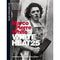 White Heat 25: 25th anniversary edition by Marco Pierre White