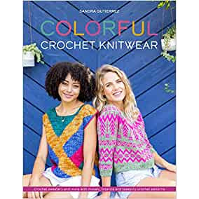 ["action books", "activities", "Activity Book", "Activity Books", "activity books for children", "children action books", "Children Activities", "Children Activity Book", "Children Activity Books", "Childrens Activities", "Childrens Activity books", "colorful activities", "Colorful Crochet Knitwear", "Colorful Crochet Knitwear : Crochet sweaters and more with mosaic", "Crochet", "crocheting books", "fun activity", "intarsia and tapestry crochet patterns"]