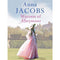 ["9789123913367", "Adult Fiction (Top Authors)", "adult fiction collection", "an independent woman", "anna jacobs", "anna jacobs book set", "anna jacobs books", "anna jacobs collection", "anna jacobs ellindale series", "anna jacobs gibson family saga", "anna jacobs hope trilogy", "anna jacobs rivenshaw saga series", "anna jacobs trader family saga series", "best selling author", "Best Selling Books", "bestseller", "bestseller author", "bestselling", "bestselling author", "Bestselling Author Book", "bestselling author books", "bestselling authors", "bestselling books", "contemporary romance", "contemporary romance books", "fiction collection", "marrying miss martha", "mistress of marymoor", "persons of rank", "replenish the earth", "romance fiction", "Romance Novels", "romance saga", "romance sagas", "Romance Stories", "seasons of love", "the northern lady", "women fiction", "Womens Literary Fiction"]