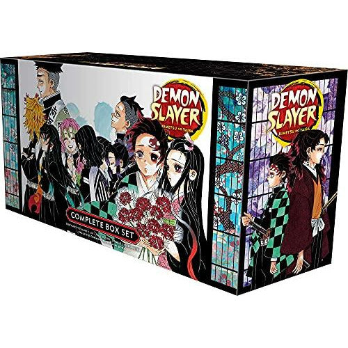 DVD Anime The Promised Neverland Complete Series Season 1+2 (1-23 End)  English