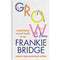 ["bestselling author", "better mental health", "depression", "Frankie Bridge", "GROW", "Lifestyle Depression", "Mental health", "mental health books", "mental health problems", "mental health problems books", "Motherhood", "Sunday Times bestselling"]