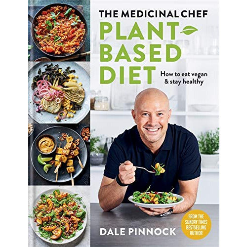 ["9780600636045", "best cookbooks", "Bestselling Cooking book", "Cookbooks", "Cooking", "cooking book", "Cooking Books", "cooking recipe", "cooking recipe books", "cooking recipes", "Dale Pinnock", "Dale Pinnock books", "Dale Pinnock collection", "Dale Pinnock collection set", "Dale Pinnock plant based diet", "Dale Pinnock set", "Dale Pinnock vegetarian", "diet book", "diet books", "Healthy Diet", "plant based dishes", "plant based recipes", "Plant-based Diet", "Plants", "Vegan", "vegan cookbook", "vegan cooking", "vegan recipes", "vegetable cooking", "Vegetarian cookery", "Vegetarian dishes", "vegetarian recipe books", "Vegetarian Recipes", "vegeterian cooking"]