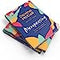 ["9780008517786", "amazon self help books", "amazon sunday times best sellers", "best self help", "best self help books", "best seller self help books", "best selling amazon books", "best selling self help books", "books about self", "davina mccall", "davina mccall books", "davina mccall collection", "davina mccall set", "dr naomi potter", "Family and Lifestyle", "Health", "Health and Fitness", "health books", "help books", "menopause", "menopause books", "naomi potter", "self for books", "self help best sellers", "self help books", "self help fiction books", "self help is the best help", "sex", "sunday times best books", "sunday times best sellers", "sunday times best sellers fiction", "sunday times best selling books", "sunday times bestsellers", "sunday times books", "sunday times fiction best sellers", "the best self help books", "the self help book", "the sunday times best sellers", "times best sellers", "Women", "Women's health", "womens health books"]