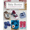 ["9781784944605", "Baby Booties"]