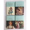 Children&#39;s Classics Collection 4 Books Box Set (Macmillan Collector&#39;s Library, 175)