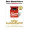 ["a chimp paradox", "Body", "Business", "chimp book", "chimp management book", "chimp mind book", "chimp mind management", "chimp paradox book", "Finance & Law", "manage mind", "management mind", "management of mind", "manager mind", "Mind", "mind and management", "mind chimp book", "mind help", "mind management", "mindful management", "mindful minds management", "mindfulness and management", "New Age", "new age books", "new age thought", "paradox of a chimp", "Prof Steve Peters", "Self-help & personal development", "Spirit: thought & practice", "Spiritual Thought & Practice", "Sports psychology", "the chimp book", "the chimp management", "The Chimp Paradox", "the chimp paradox mind management", "the mind management", "the mind management programme", "the mindful manager"]