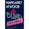 ["Booker Library", "bookerprizes", "Margaret Atwood", "Modern & contemporary fiction", "The Blind Assassin", "The Blind Assassin: Margaret Atwood", "The Booker Library", "thebookerprizes"]