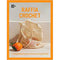 Raffia Crochet : 10 contemporary crochet patterns with raffia yarn