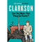 Can You Make This Thing Go Faster? by Jeremy Clarkson