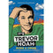 It&#x27;s Trevor Noah: Born a Crime by Trevor Noah