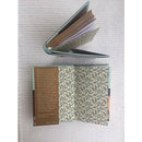 Children&#39;s Classics Collection 4 Books Box Set (Macmillan Collector&#39;s Library, 175)