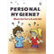 ["9781843107965", "Asperger's Syndrome", "completing necessary hygiene tasks", "daily schedule", "developmental disabilities", "ensure good hygiene", "hands-on activities", "humorous cartoons", "learning disabilities", "neglecting personal hygiene", "Pat Crissey", "perform various hygiene tasks", "Personal Hygiene", "Physical Impairments", "poor hygiene", "provide numerous opportunities", "Quizzes and activity pages", "social implications", "social stories", "Step-by-step cartoons", "student", "students with autism", "worksheets"]