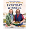 ["9781841884318", "Cookbooks", "cooking book", "Cooking Books", "cooking recipe", "cooking recipe books", "cooking recipes", "dave myers", "everyday winners", "hairy bikers", "hairy bikers book collection", "hairy bikers book collection set", "hairy bikers books", "hairy bikers collection", "hairy bikers everyday winners", "hairy bikers series", "recipe books", "si king", "simple and tasty recipes", "simple recipes", "the hairy bikers", "The Hairy Bikers' Everyday Winners: 100 simple and delicious recipes to fire up your favourites!"]