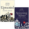 ["books like spinning silver", "books like uprooted", "classic folktales", "fairy tales", "fairy tales books", "historical fantasy", "naomi novik", "naomi novik a deadly education", "naomi novik book collection", "naomi novik book collection set", "naomi novik books", "naomi novik books in order", "naomi novik collection", "naomi novik scholomance", "naomi novik series", "naomi novik spinning silver", "naomi novik uprooed", "naomi novik uprooted", "novik naomi", "rumpelstiltskin", "spinning silver", "spinning silver book", "spinning silver by naomi novik", "spinning silver naomi novik", "uprooted", "uprooted book", "uprooted by naomi novik", "uprooted naomi novik", "uprooted novik"]