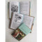 Children&#39;s Classics Collection 4 Books Box Set (Macmillan Collector&#39;s Library, 175)