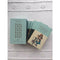 Children&#39;s Classics Collection 4 Books Box Set (Macmillan Collector&#39;s Library, 175)