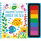 ["baby toddlers children kid books", "candice whatmore", "craft activity for children", "erica harrison", "festive fingerprinting", "fingerprint fabulous book", "fiona watt", "how to use different fingers to make different shapes", "thumb doodles craft activity", "usborne", "usborne fingerprint activities book collection", "usborne fingerprint activities book collection set", "usborne fingerprint activities book set", "usborne fingerprint activities books", "usborne fingerprint activities collection", "usborne fingerprint activities series", "usborne fingerprint activities set", "usborne fingerprint activities under the sea"]