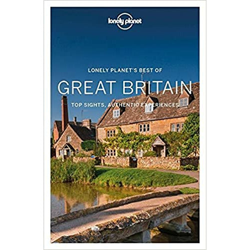 ["9781787015364", "Anna Kaminski", "art", "avoiding crowds and trouble spots", "Belinda Dixon", "Catherine Le Nevez", "Damian Harper", "eating", "Fionn Davenport", "food", "get around like a local", "going out", "Great Britain", "hidden gems that most guidebooks miss", "history", "interests", "Isabel Albiston", "Joe Bindloss", "landscapes", "London", "Neil Wilson", "Oliver Berry", "personal needs", "Scotland", "shopping", "sightseeing", "Snowdonia", "sport", "Tasmin Waby", "wildlife", "wine"]