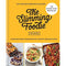 The Slimming Foodie: 100+ recipes under 600 calories by Pip Payne – THE SUNDAY TIMES BESTSELLER