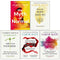 ["5 books", "9789123479986", "add attention", "add attention deficit disorder", "add disorder", "Addiction", "adhd attention", "adhd attention deficit", "adhd attention deficit and hyperactivity disorders", "adhd attention deficit hyperactivity disorder", "adult attention deficit", "adult deficit disorder", "Advice on parenting", "amazon body", "amazon the body", "attention deficit", "attention deficit and hyperactivity disorder", "attention deficit disorder", "attention deficit disorder in adults", "attention deficit disorder in children", "attention deficit disorder uk", "attention deficit hyperactivity", "attention deficit hyperactivity disorder", "attention deficit hyperactivity disorder in adults", "attention deficit order", "attention disorder", "attention hyperactivity disorder", "bodis en amazon", "body book", "body of the book", "body says no", "body says no book", "book body", "book dr", "book the body", "books about the body", "books set", "Coping with drug & alcohol abuse", "Coping with illness", "Coping with stress", "Daniel Maté", "deficit disorder", "dr gabor mate books", "Dr Gabor Maté", "dr no book", "dr who books", "from trauma to healing", "gabor mate body says no", "gabor mate books", "gabor mate books amazon", "gabor mate hungry ghosts", "gabor mate scattered minds", "healing from a trauma", "healing the trauma", "Hold on to Your Kids", "Illness & Healing in a Toxic Culture", "In the Realm of Hungry Ghosts", "Intergenerational relationships", "mate gabor books", "mind and body book", "no books", "Popular medicine & health", "Popular psychology", "scattered gabor mate", "scattered minds", "Scattered Minds & The Myth of Normal", "scattered minds book", "set books", "specific conditions", "stress and your body book", "stress book", "stress books amazon", "the body amazon", "the body book", "the body book amazon", "the body review", "the body says no", "the body says no book", "the healing of trauma", "the origin of attention deficit disorder", "the stress book", "Trauma", "trauma and healing", "trauma disorder", "trauma healing", "When the Body Says No"]