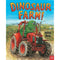["9781839946486", "children books", "children books set", "children classic collection", "children collection", "children fiction", "children fiction books", "children stories", "childrens book collection", "Childrens Books (3-5)", "Childrens Classics Collection", "childrens fiction", "Dinosaur Dig", "Dinosaur Farm", "Dinosaur Pirates!", "Dinosaur Rocket!", "Dinosaur Zoom", "fiction books", "fiction classics", "fiction collection", "Fiction for Children"]