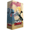 ["9781421541952", "childrens books", "Childrens Books (7-11)", "cl0-VIR", "fullmetal alchemist", "fullmetal alchemist box set", "fullmetal alchemist collection", "fullmetal alchemist complete box set", "fullmetal alchemist manga", "fullmetal alchemist set", "hiromu arakawa", "hiromu arakawa books", "young adults"]