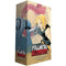 Fullmetal Alchemist Children Collection 27 Books Box Set Pack By Hiromu Arakawa