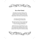 The Wellbeing Journal: Creative Activities to Inspire (Wellbeing Guides)