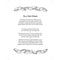 ["9781782438007", "art relaxation", "art therapy", "contemplative quotes", "creative activities", "creative therapy", "gorgeous journal", "health charity", "inner soul", "medical counselling", "medical therapy", "mental health", "mental health charity", "mental health skills", "the mindfulness companion", "the wellbeing journal", "wellbeing guides", "wellbeing guides books", "wellbeing guides journal", "wellbeing guides series", "wellbeing journal"]