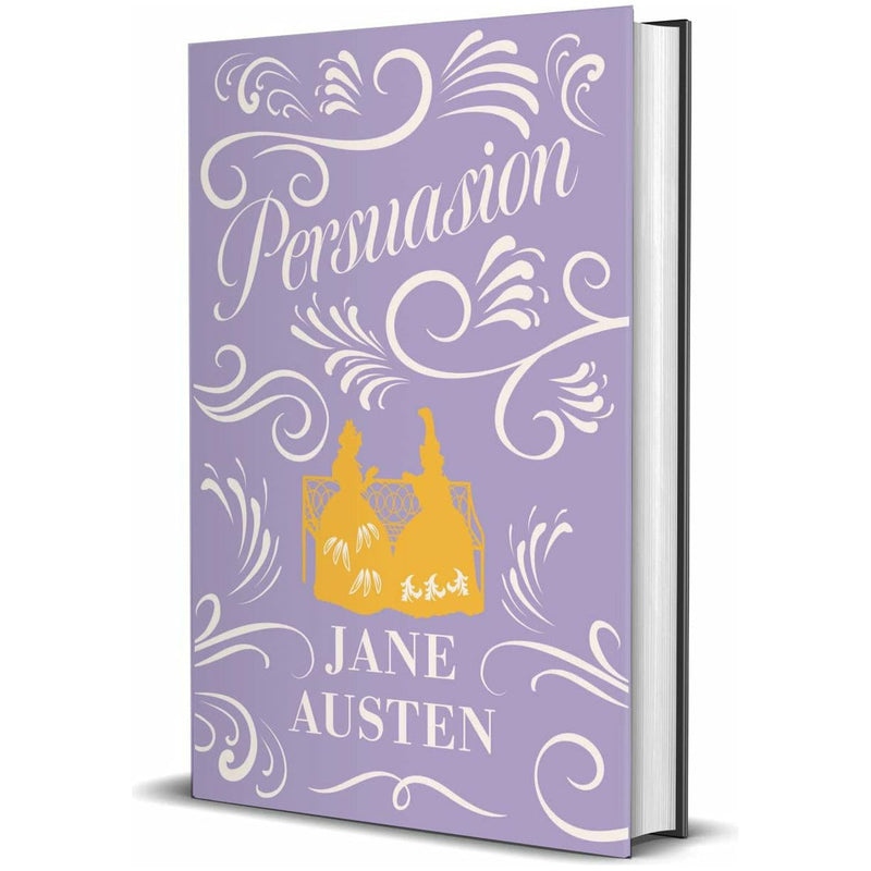 ["978939134885", "austen", "austen books", "austen novels", "austenland", "best jane austen books", "emma book", "emma by jane", "emma jane austen", "emma jane austen book", "emma penguin classics", "emma the novel", "fiction classics", "Jane Austen", "jane austen book box set", "jane austen book club", "jane austen book collection", "jane austen book set", "jane austen books", "Jane Austen box set", "jane austen center", "jane austen classic", "jane austen classic editions", "jane austen classic fiction", "jane austen clothbound classics", "jane austen collection", "jane austen complete works", "jane austen emma", "jane austen novels", "jane austen penguin classics", "jane austen penguin clothbound classics", "jane austen pride and prejudice", "jane austen set", "jane austen works", "lost austen", "mansfield park", "mansfield park 2007", "northanger abbey", "penguin classics box set", "persuasion 2007", "persuasion jane austen", "pride and prejudice", "pride and prejudice book", "pride and prejudice fiction", "pride book", "pride prejudice", "sanditon", "sense and sensibility", "sense and sensibility book", "the complete novels of jane austen", "the jane austen book club", "the works of jane austen"]