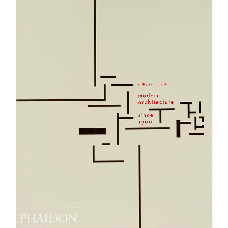 ["9780714833569", "Architectural Criticism", "Architectural Design", "Architectural History", "Architectural Theory", "modern architecture book", "modern architecture books", "modern architecture since 1900", "modern architecture since 1900 by william j r curtis", "modern architecture since 1900 william j r curtis", "william j r curtis", "william j r curtis book", "william j r curtis book collection", "william j r curtis book collection set", "william j r curtis books", "william j r curtis collection", "william j r curtis modern architecture", "william j r curtis modern architecture since 1900"]