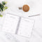 ["9780241550991", "birthdays", "important dates to remember", "meal planning", "Mrs Hinch", "organise", "reflect back", "relaxation", "self-care", "shopping lists"]