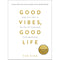 ["Atomic Habits", "battle low mood", "break negative patterns", "build self confidence", "business", "Business Book", "Business books", "Business Careers", "Business Creativity Skills", "business life", "Business Life Book", "Business Management", "business motivation skills", "Cognition & Cognitive Psychology", "deal with criticism", "Dr Julie Smith", "find motivation", "General Medical Issues Guides", "Good Life", "Good Vibes", "James Clear", "manage your anxiety", "Medicine", "Medicine & Nursing", "motivational self help", "new age", "New Age Thought & Practice", "Nursing", "Practical & Motivational Self Help", "self development", "Self Help", "self help books", "Vex King", "Why Has Nobody Told Me This Before?"]