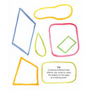The Wellbeing Journal: Creative Activities to Inspire (Wellbeing Guides)