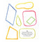 ["9781782438007", "art relaxation", "art therapy", "contemplative quotes", "creative activities", "creative therapy", "gorgeous journal", "health charity", "inner soul", "medical counselling", "medical therapy", "mental health", "mental health charity", "mental health skills", "the mindfulness companion", "the wellbeing journal", "wellbeing guides", "wellbeing guides books", "wellbeing guides journal", "wellbeing guides series", "wellbeing journal"]