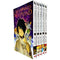 ["9789123860463", "anime books", "children collection", "childrens books", "cl0-VIR", "Comics and Graphic Novels", "comics books", "fiction books", "graphic novels", "japanese comics", "kaiu shirai", "kaiu shirai book collection", "kaiu shirai book collection set", "kaiu shirai book set", "kaiu shirai books", "promised neverland", "promised neverland book collection", "promised neverland book set", "promised neverland books", "promised neverland series", "promised neverland vol 10", "promised neverland vol 6", "promised neverland vol 7", "promised neverland vol 8", "promised neverland vol 9", "viz media"]