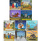 ["bedtime stories", "bedtime story", "Bestselling Children Book", "Book for Childrens", "books for children", "Children Book", "children book set", "children books", "children books set", "children picture books", "children stories", "Children Story Book", "Children Story Books", "childrens bedtime stories", "childrens books", "Childrens Collection", "julia donaldson", "Julia Donaldson Book Collection", "Julia Donaldson Book Collection Set", "Julia Donaldson Book Set", "Julia Donaldson Books", "julia donaldson collection", "Stick Man", "Superworm", "Tabby Mctat", "The Highway Rat", "The Scarecrows' Wedding", "The Smeds and the Smoos", "The Ugly Five", "Tiddler", "Zog", "Zog and the Flying Doctors"]