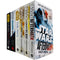["9789124124090", "Aftermath", "Aftermath Trilogy", "Chuck Wendig", "Chuck Wendig Book Collection", "Chuck Wendig Book Collection Set", "Chuck Wendig Book Set", "Chuck Wendig Books", "Chuck Wendig Collection", "Empires End", "Life Debt", "Star Wars", "Star Wars Aftermath Trilogy", "Star Wars Aftermath Trilogy Book Collection", "Star Wars Aftermath Trilogy Book Collection Set", "Star Wars Aftermath Trilogy Books", "Star Wars Aftermath Trilogy Books Set", "Star Wars Aftermath Trilogy Collection", "star wars books", "star wars collection", "star wars rebels thrawn", "star wars thrawn", "star wars thrawn books in order", "Star Wars Thrawn Series", "star wars thrawn trilogy", "the thrawn trilogy", "thrawn", "thrawn ascendancy trilogy", "thrawn books in order", "thrawn trilogy"]
