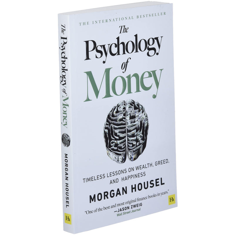 ["9780857197689", "best books about money", "best finance books", "best investing books", "best personal finance books", "books about money", "finance books", "happy money", "investing books", "money book", "money books", "morgan housel", "morgan housel books", "morgan housel psychology of money", "morgan housel the psychology of money", "personal finance books", "psychology of money", "psychology of money book", "psychology of money book pdf", "psychology of money pdf", "rich dad poor dad", "rich dad poor dad book", "the most important thing", "the psychology book", "the psychology of money", "the psychology of money book pdf", "the psychology of money by morgan housel", "the psychology of money morgan housel", "the psychology of money pdf", "the psychology of money pdf download", "the psychology of money review"]