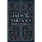 ["9781399710428", "Best Selling Single Books", "bestselling books", "bestselling single books", "dance of thieves", "Fantasy", "fantasy books", "fantasy fiction", "Fiction for Young Adults", "mary e pearson books", "mary e pearson books set", "mary e pearson dance of thieves", "Mary E. Pearson", "New York Times bestseller", "New York Times bestselling", "remnant chronicles", "young adults", "young adults books", "young adults fiction"]