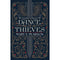 Dance of Thieves: the sensational young adult fantasy from a New York Times bestselling author by Mary E. Pearson