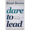 ["9781785042140", "best business books", "best seller", "best selling", "Best Selling Books", "bestseller in books", "bestselling authors", "Brave Work", "brene brown", "brene brown book", "brene brown dare to lead", "business", "Business Book", "Business books", "business life", "business life books", "Business Management", "business strategy", "dare to lead", "dare to lead brene brown", "dr brene brown", "emotions", "leaders", "organisations", "Paperback", "Tough Conversations", "Whole Hearts"]