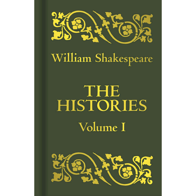 ["6 books", "about william shakespeare", "book a collection", "book box set", "book collection", "book in a box", "book uk", "boxed set", "classic book set", "complete shakespeare", "complete works of shakespeare", "hardback book", "hardcover book", "information about william shakespeare", "set books", "Shakespeare", "shakespeare best books", "shakespeare books", "shakespeare box set", "shakespeare collection", "the collector book", "uk book", "uk books", "William Shakespeare", "william shakespeare books", "william shakespeare stories"]