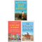 ["9780678457993", "a chip shop in poznan", "ben aitken", "ben aitken a chip shop in poznan", "ben aitken artist drugs", "ben aitken author", "ben aitken book collection", "ben aitken book collection set", "ben aitken books", "ben aitken collection", "ben aitken dear bill bryson", "ben aitken goodreads", "ben aitken icon books", "ben aitken marmalade diaries", "ben aitken series", "ben aitken sunday times", "ben aitken the gran tour", "ben aitken the marmalade diaries", "ben aitken wikipedia", "ben aitken writer", "chip shop in poznan", "dear bill bryson", "the marmalade diaries ben aitken"]