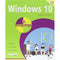 ["9781840788068", "business", "Business and Computing", "Business books", "in easy steps", "in easy steps book", "in easy steps collection", "in easy steps series", "in easy steps set", "Nick Vandome", "Nick Vandome book", "Nick Vandome collection", "Nick Vandome in easy steps", "Nick Vandome set", "Nick Vandome windows 10", "Nick Vandome windows 10 in easy steps", "windows 10", "windows 10 in easy steps"]