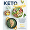 ["9781592339327", "cookbook", "Cookbooks", "Cooking", "cooking book", "Cooking Books", "cooking recipe", "cooking recipe books", "cooking recipes", "diets to lose weight fast", "keto", "Keto diet", "keto simple", "ketogenic diet", "ketogenic diet cookbook", "ketogenic diet cookbooks", "lose weight", "low carb diet", "Martina Slajerova", "Martina Slajerova books", "Martina Slajerova collection", "Martina Slajerova cookbook", "Martina Slajerova keto", "Martina Slajerova keto diet", "Martina Slajerova keto diet cookbook", "Martina Slajerova set", "weight control nutrition", "weight loss"]