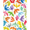 ["9781782438007", "art relaxation", "art therapy", "contemplative quotes", "creative activities", "creative therapy", "gorgeous journal", "health charity", "inner soul", "medical counselling", "medical therapy", "mental health", "mental health charity", "mental health skills", "the mindfulness companion", "the wellbeing journal", "wellbeing guides", "wellbeing guides books", "wellbeing guides journal", "wellbeing guides series", "wellbeing journal"]