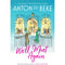 ["9781838774059", "anton du beke", "anton du beke books", "anton du beke collection", "anton du beke paperback", "anton du beke series", "anton du beke we'll meet again", "bestselling author", "Bestselling Author Book", "bestselling book", "bestselling books", "bestselling single book", "bestselling single books", "fantasy romance", "historical romance", "Romance", "romance books", "romance fiction", "Romance Novels", "romance saga", "Romance Stories"]