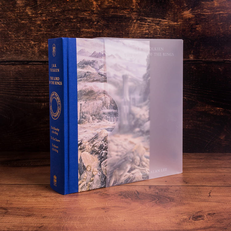 ["9780007525546", "amazon best selling books", "amazon lord of the rings", "best classic books", "best classic novels", "best fantasy books", "best fantasy novels", "best fiction", "best new fantasy books", "best novel", "best novel books", "best selling book", "best selling fantasy books", "best story books", "bestselling", "bestselling author", "Bestselling Author Book", "bestselling author books", "bestselling authors", "bestselling book", "bestselling books", "Bestselling Fantasy Novel", "bestselling series", "classic fantasy books", "fantasy book review", "fantasy books", "fantasy fiction", "fantasy fiction books", "fantasy novels", "Game Adaptations", "J. R. R. Tolkien", "lord of the rings", "lord of the rings books", "lord of the rings novel", "Movie", "new fantasy books", "new lord of the rings", "novel story", "s book", "The Hobbit", "the hobbit book", "The Lord of the Rings", "TV"]